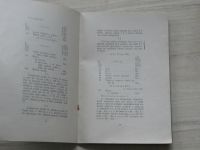 Wenzl - Zemědělské zákony z roku 1930 a jejich důsledky pro zemědělské družstevnictví (1930)