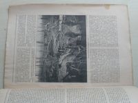 Der Krieg in Wort und Bild 180 (1914-18) německy