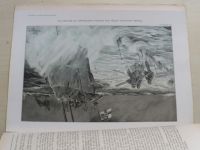 Der Krieg in Wort und Bild 188 (1914-18) německy