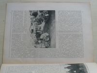 Der Krieg in Wort und Bild 195 (1914-18) německy