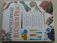 Encyklopedie ručních prací (1996)