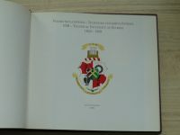 Vysoká škola báňská - Technická univerzita Ostrava 1849 - 1999