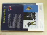 Louka - Snowboarding (2007)