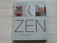 Scott - Zen v praxi (2003)