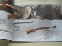 Česká zbrojovka Uherský Brod - Product Catalogue 2012/13