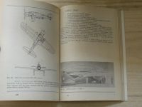Morgala - Samoloty bombowe i szturmowe w lotnictwie polskim (1981)