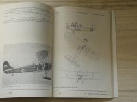 Morgala - Samoloty bombowe i szturmowe w lotnictwie polskim (1981)