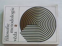 Filosofie, metodologie, věda (1969)