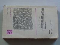Mills - Mocenská elita - Malá moderní encyklopedie (1966)