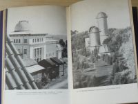 Klepešta, Sadil - Vesmír - Malý obrazový atlas (1959)
