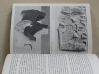 Alpatov - Dejiny umenia 1,2,3,4 (1981) slovensky, 4 knihy, komplet