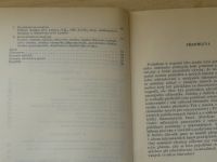 Mirčev, Černý - Inkrustace v cukrovarnictví (1951)