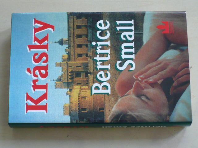 Small - Krásky (2003)