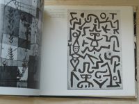 Míčko - Expresionismus (1969) edice -ismy 4