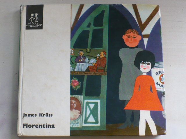 Krüss - Florentina (1967)