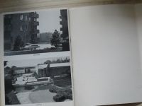 Šlechtitelská stanice Želešice 1973/75 Katalog + fotografická příloha