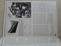 Věda, technika a my 1-12 (1992) ročník XLVI. (chybí číslo 5, 11 čísel)