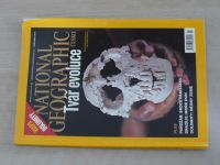 National Geographic 7 (2010)