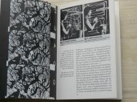 Jackson Pollock, Number 32, 1950: die Malerei als Gegenwart (1996) německy