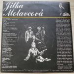 Jitka Molavcová (1975)