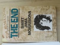 Seymore - The End - Smrt Jima Morrisona (1994)