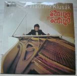 Vladimír Klusák – Swing je Swing (1980)