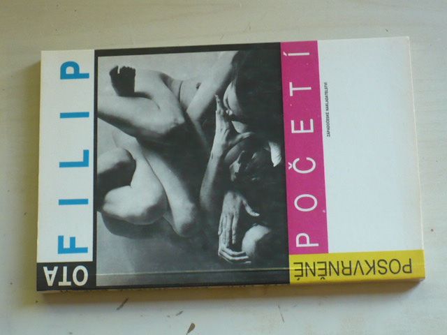 Filip - Poskvrněné početí (1990)