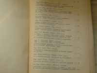 Moření a povrchová úprava ocelí - Sborník referátů (Dům techniky Ústí n.L. 1972)