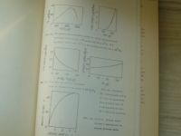 Problematika moření ocelí kyselinou solnou a sírovou (Dům techniky ČSVTS Ústí n.L. 1969)