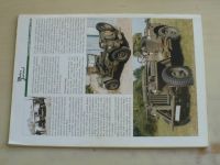 Motor Journal 4 (2005) ročník V.