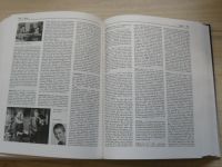 Encyklopédia filmu (1993) slovensky