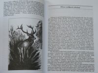 Ota Bouzek - Když ještě troubili jeleni (2001)