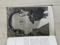 Fučík - Reportáž psaná na oprátce - ve vězení gestapa na Pankráci na jaře 1943 (1950)