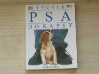 Fogle - Výcvik psa do kapsy (1999)