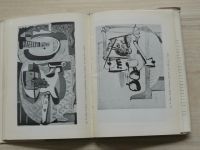 Kramář - Otázky moderního umění (1958)