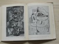 Kramář - Otázky moderního umění (1958)