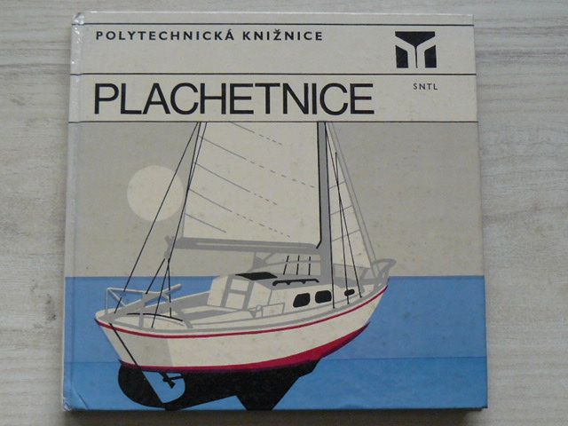 Vrátný - Plachetnice (1980)