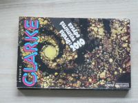 Clarke - 2010: Druhá vesmírná odysea (1991)