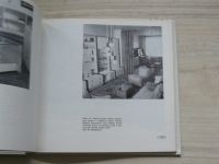 Řezníčková - Jak zařídit byt (SNTL 1979)