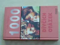 Schuster - 1000 dívčích otázek (1999)