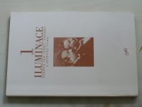 Iluminace 1 (1995) ročník VII.