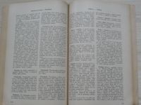 Kožmínová - Rady a pokyny pro úsporné vedení domácnosti (Strnadel 1947)