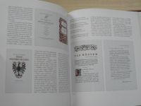 Spolek českých bibliofilů 1908 - 2008 - Sborník k 100 výročí , grafická příloha J.Sůry 213/250
