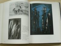 Terry Haass. Graphisches Werk / L'oeuvre graphique / The Graphic Work (1997)