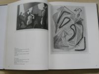 Terry Haass. Graphisches Werk / L'oeuvre graphique / The Graphic Work (1997)