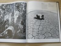 Fotojahrbuch international 1979 (Leipzig 1979)