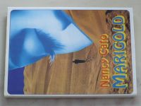 Cato - Marigold (1995)