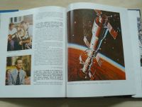 Codr - Společný let (1978) O letu první mezinárodní kosmonautické posádky