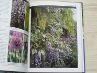 Gardner - Popínavé rostliny - Inspirace pro vaši zahradu (2008)