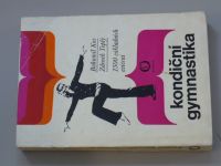 Kos - Kondiční gymnastika (1981)